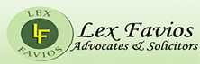 Lex Favios: A Full-Service Law Firm Enriched with Eminent Experts